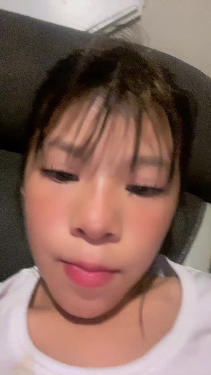 @monita5207421717953