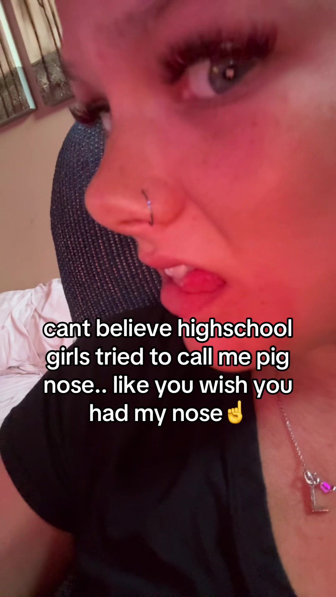 @hot bitch