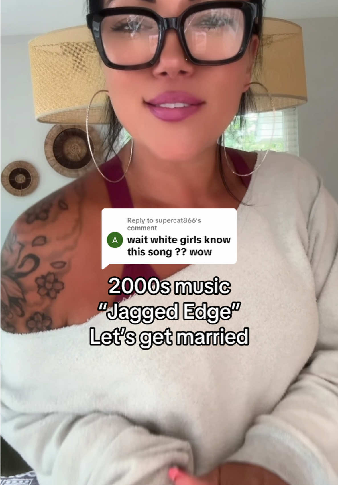 @MissK613xo