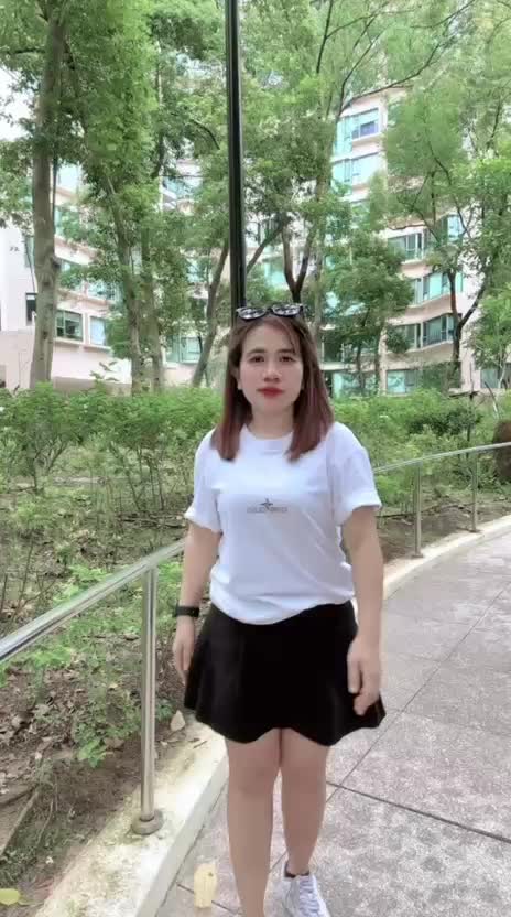 @aliciashareen