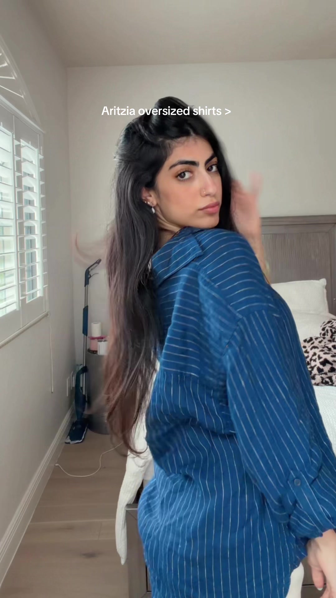 @Ang