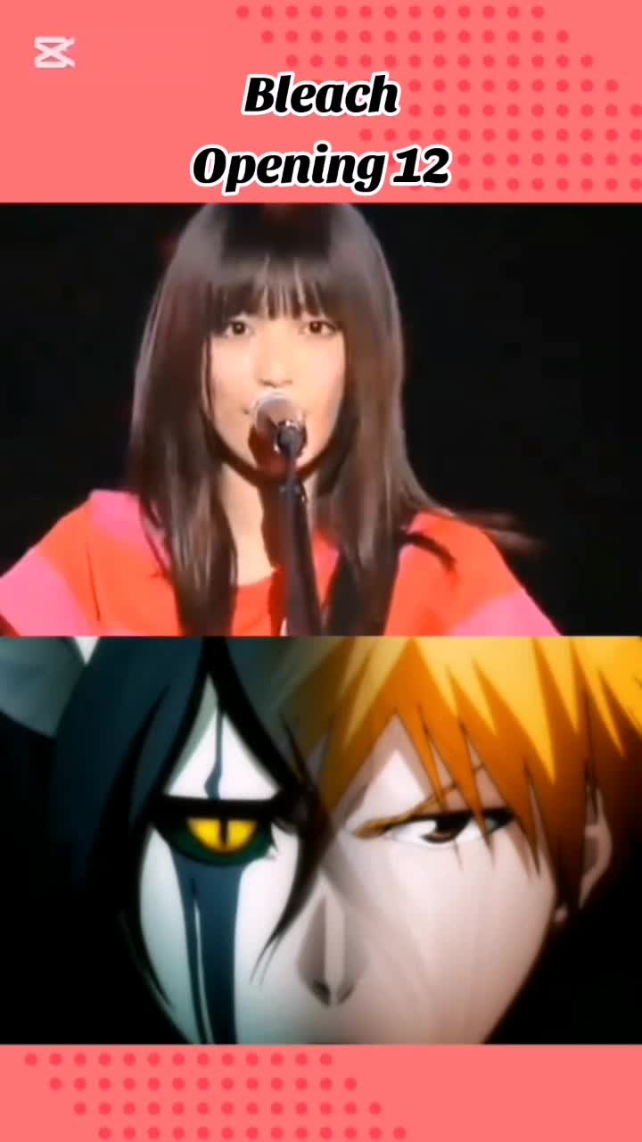 @Kurusu