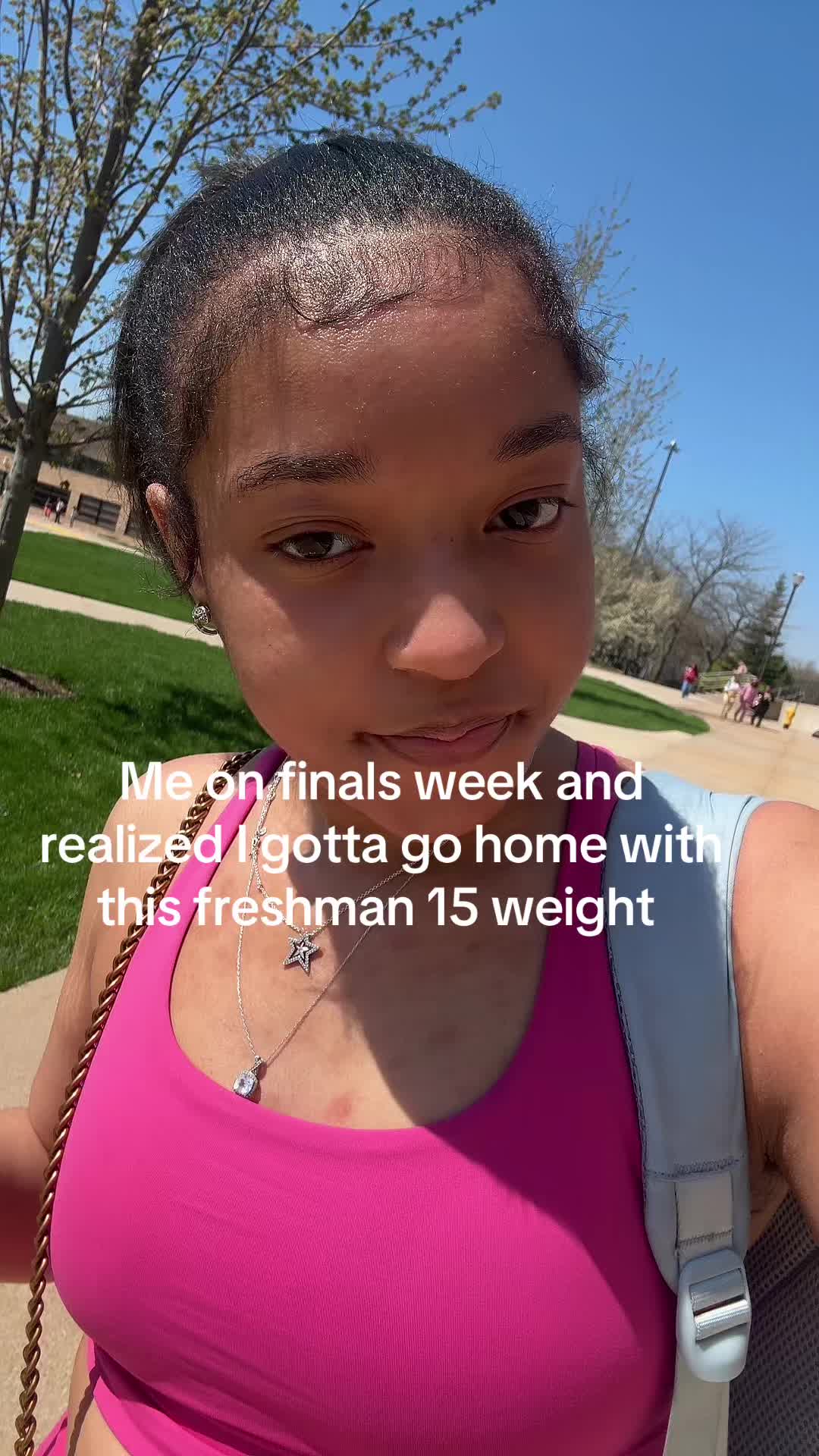 @unknownba05