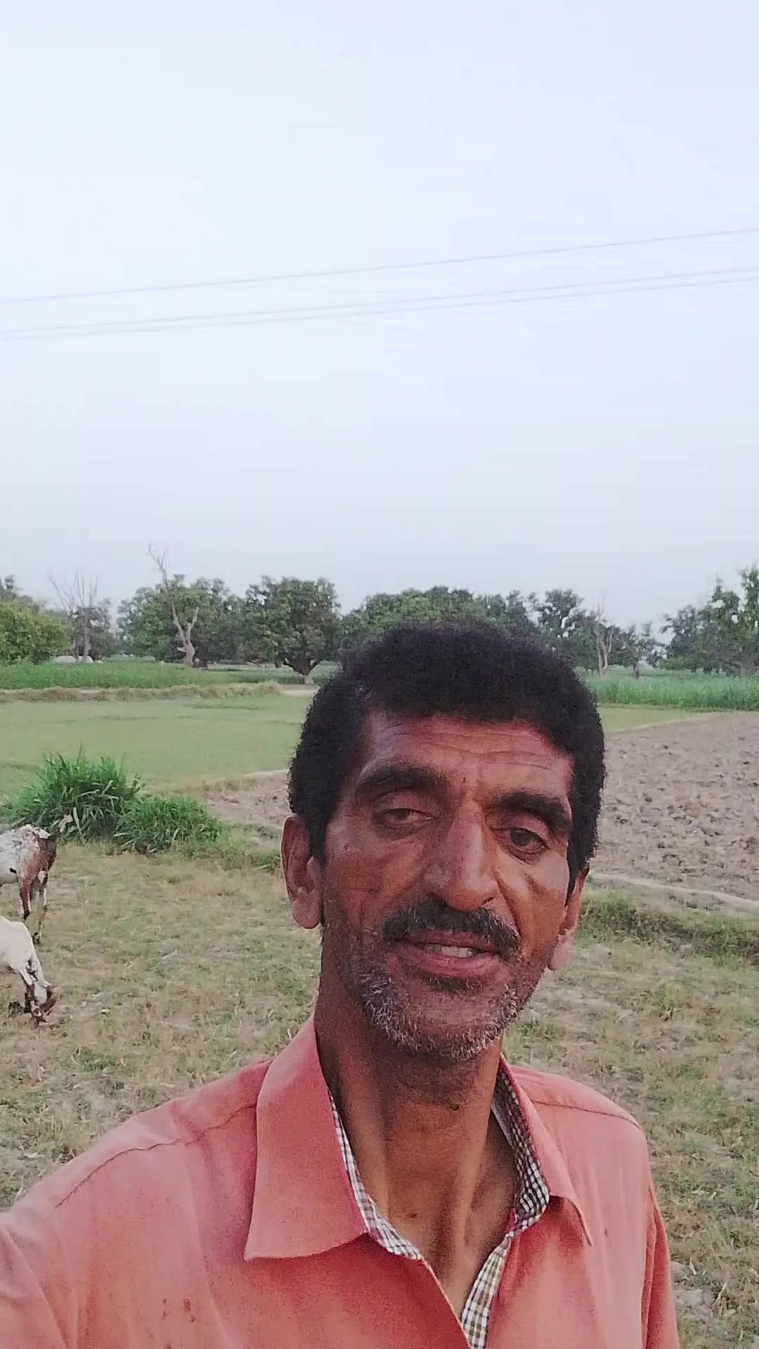 @m Khalid Abbas