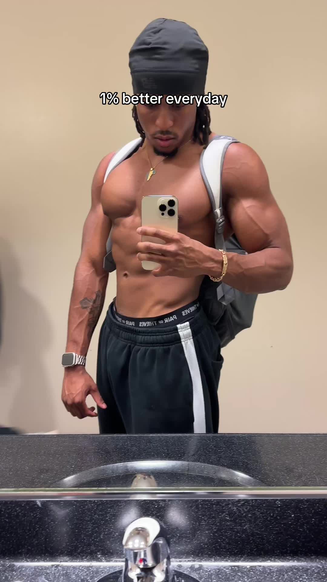 @ikeonic_lifts
