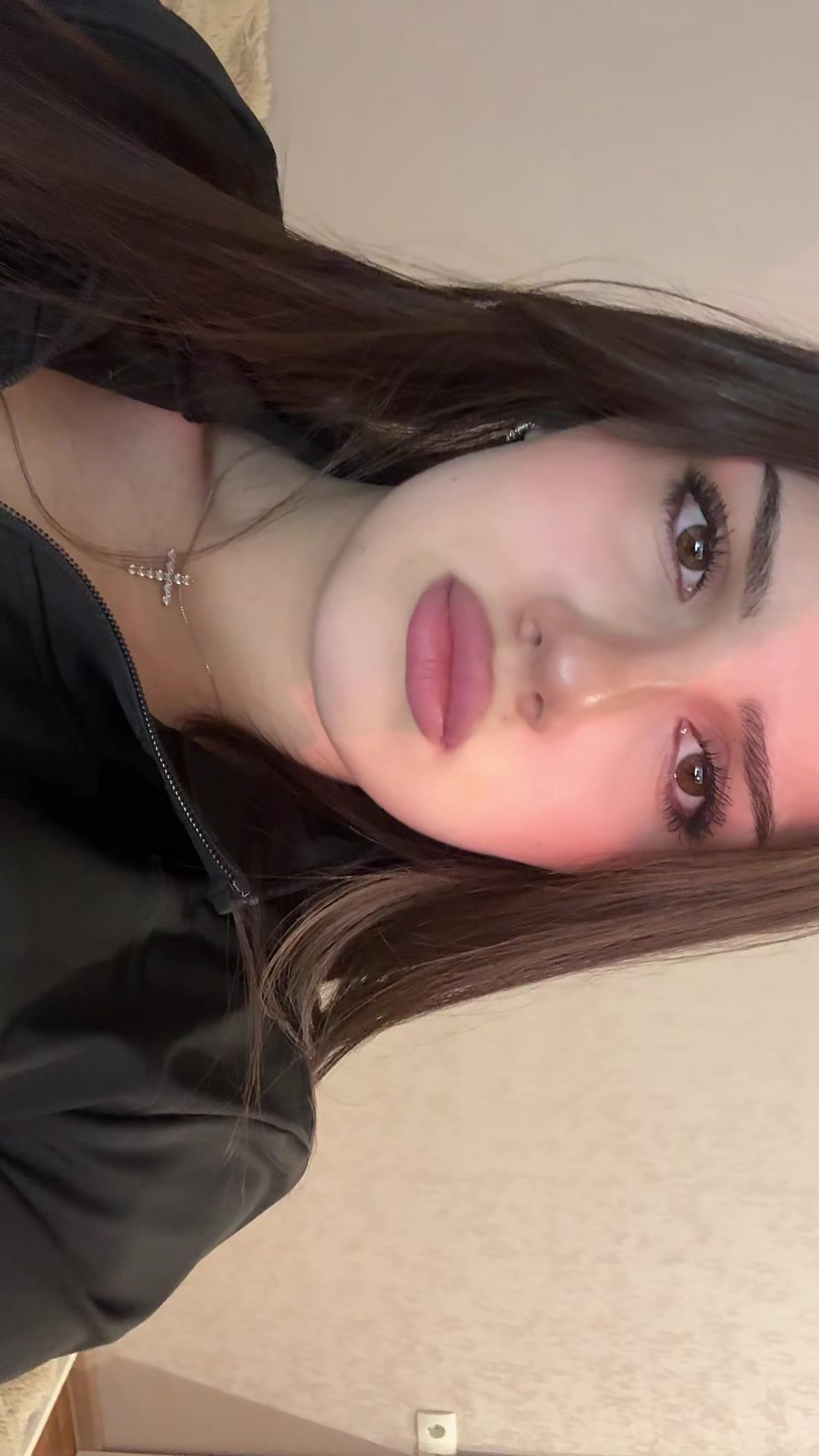 @𝔃