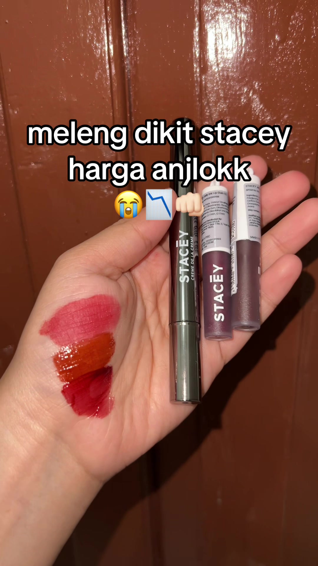 @bycaa12