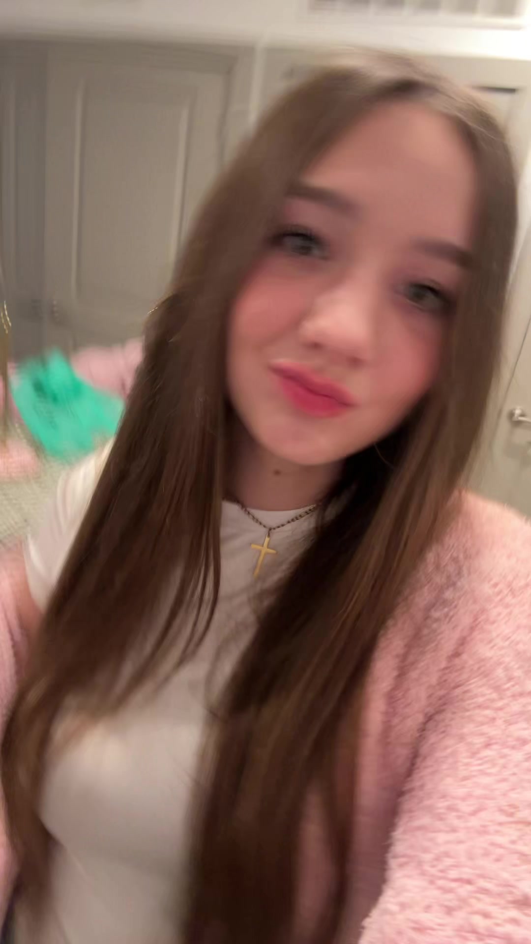 @ella link