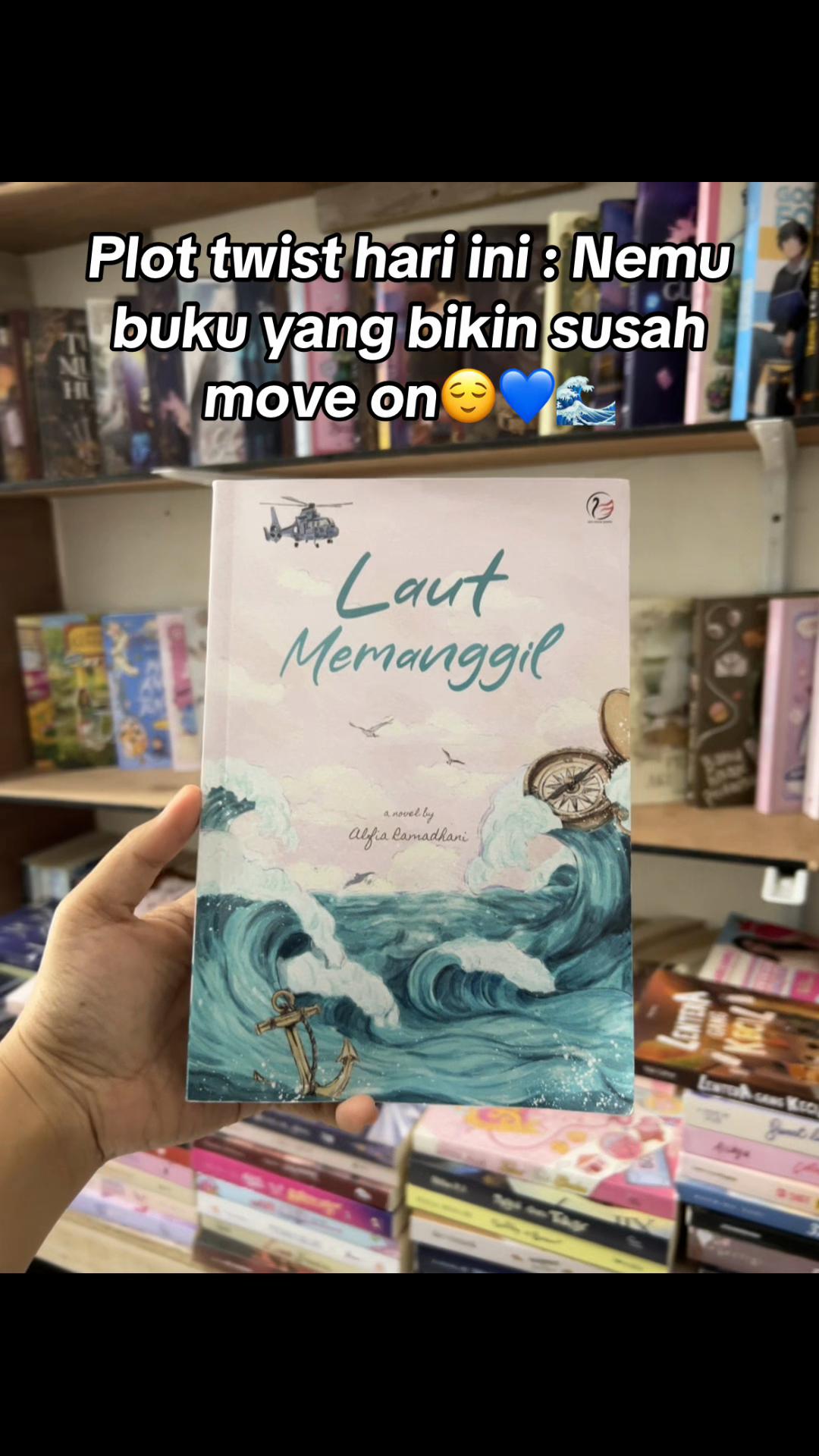 @rekomendasinovel_