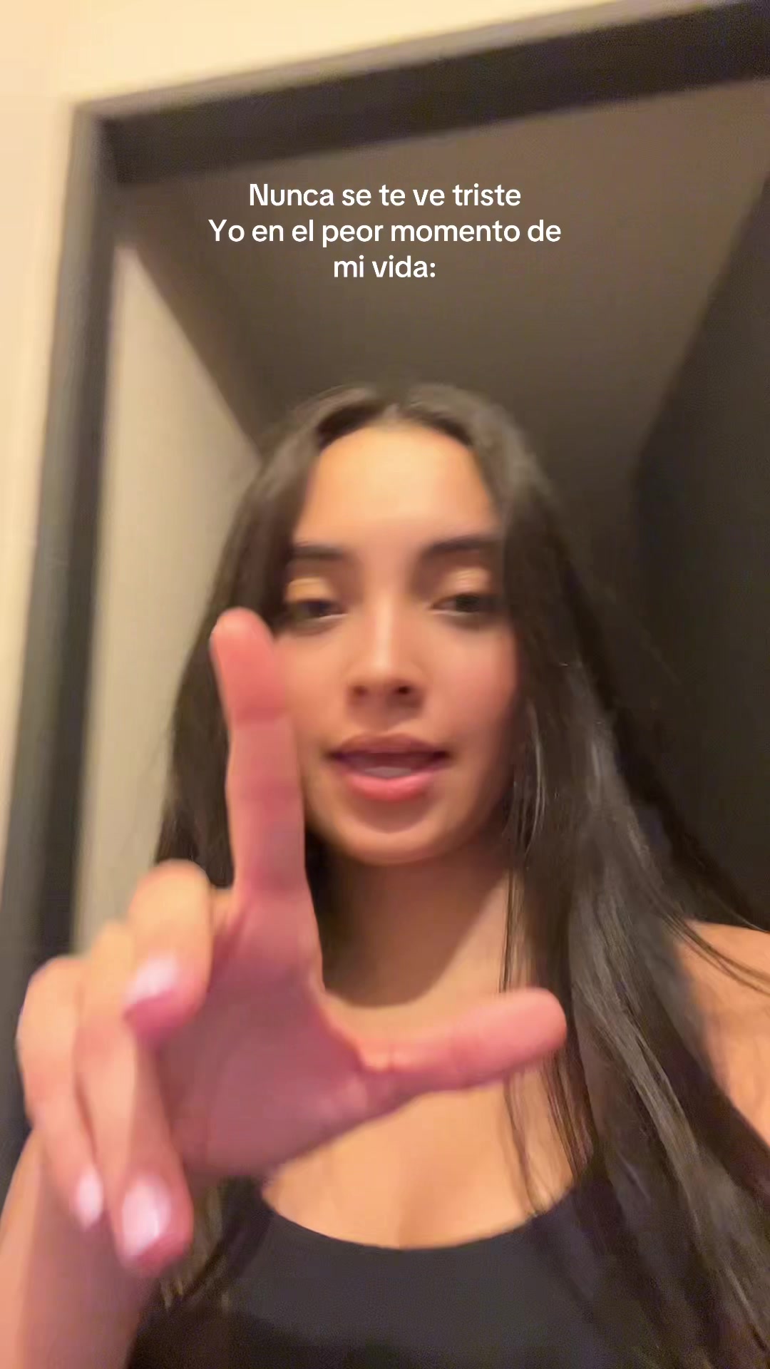 @CAMI