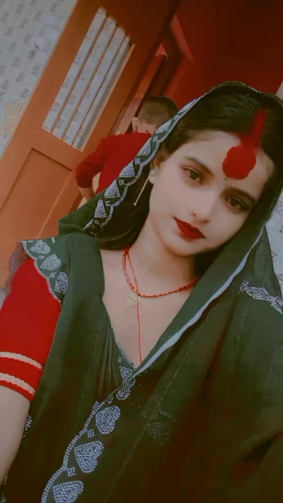 @❤️😘Yash kumar 😘❤️