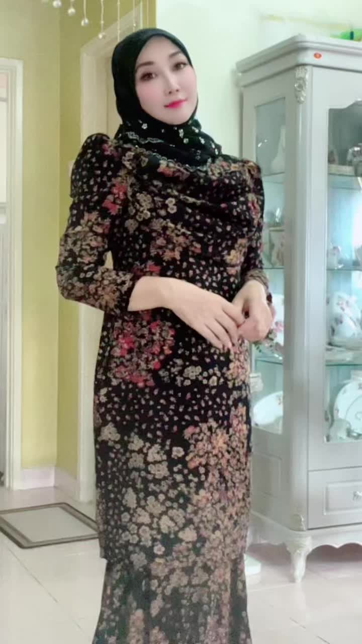 @Anies manja