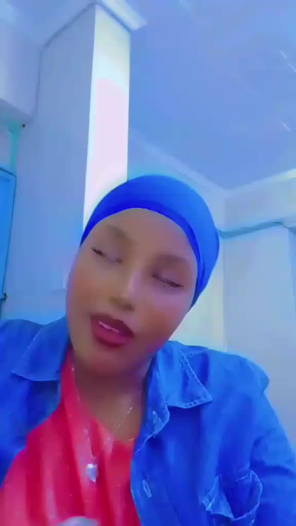 @jamilajaz