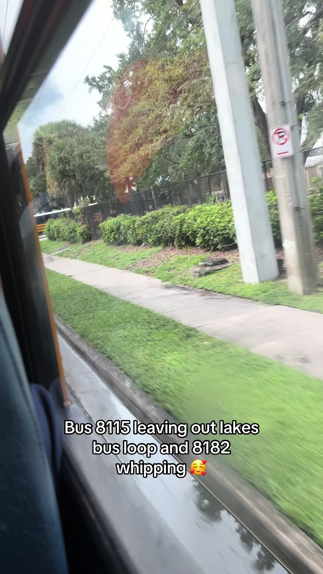 @palmbeachtransportation