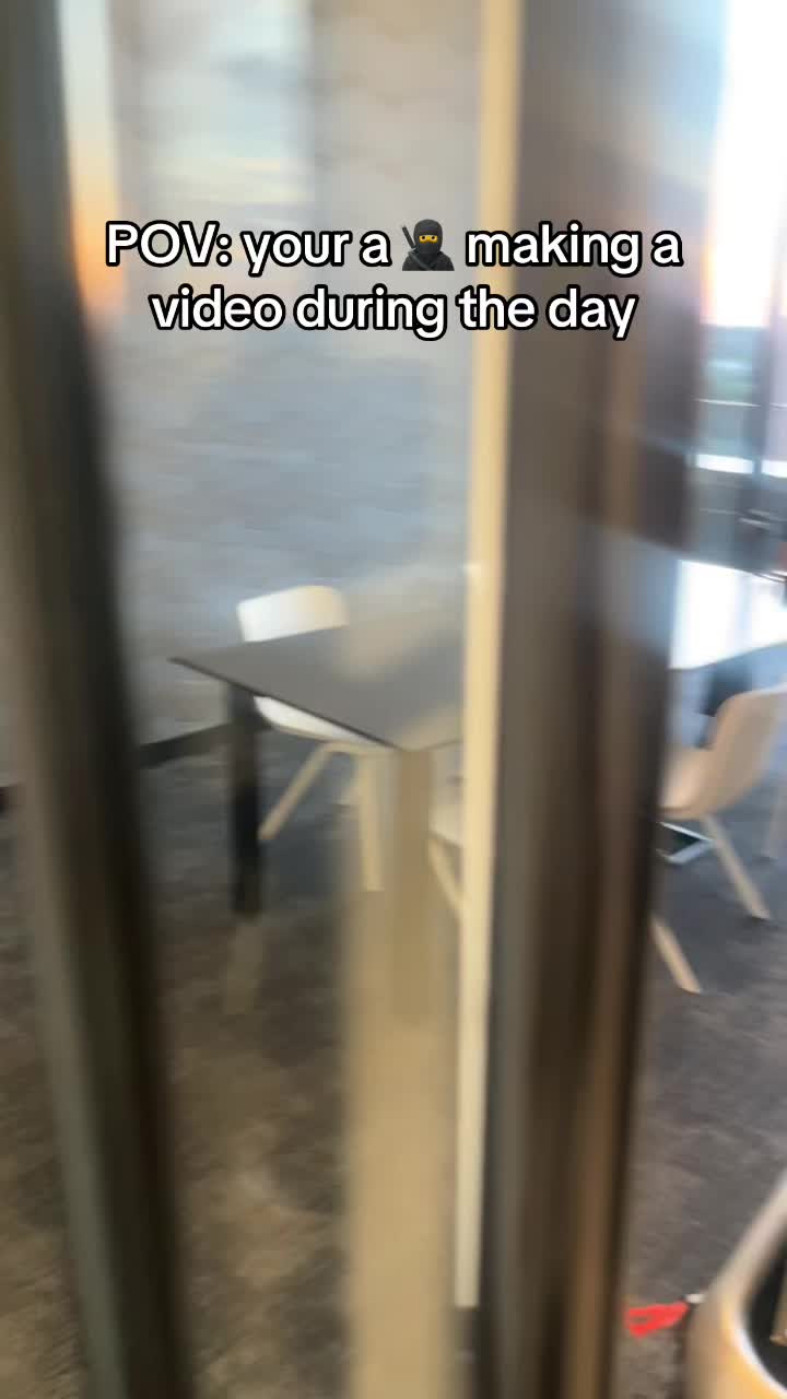 @Ben