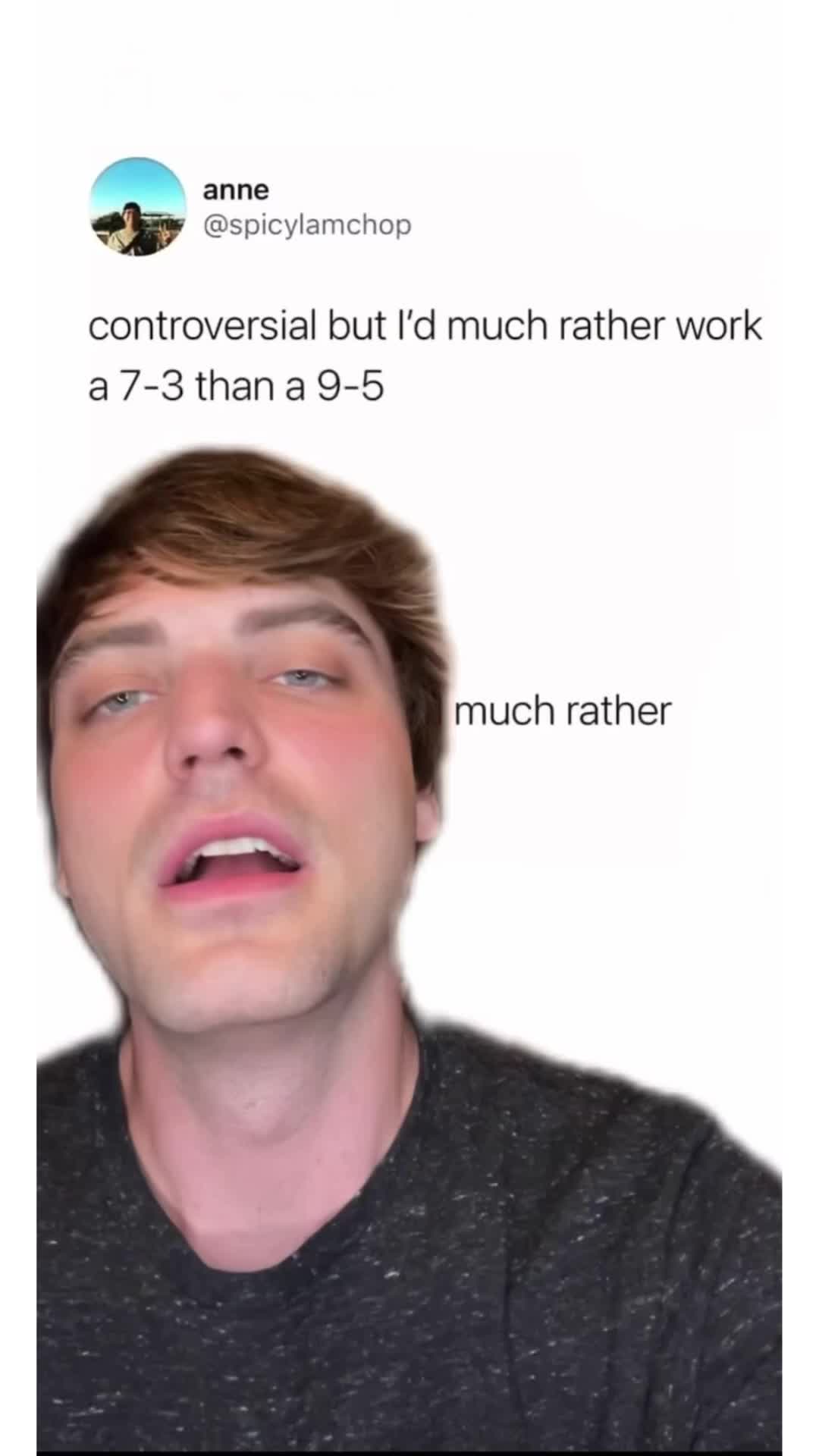 @bentellect