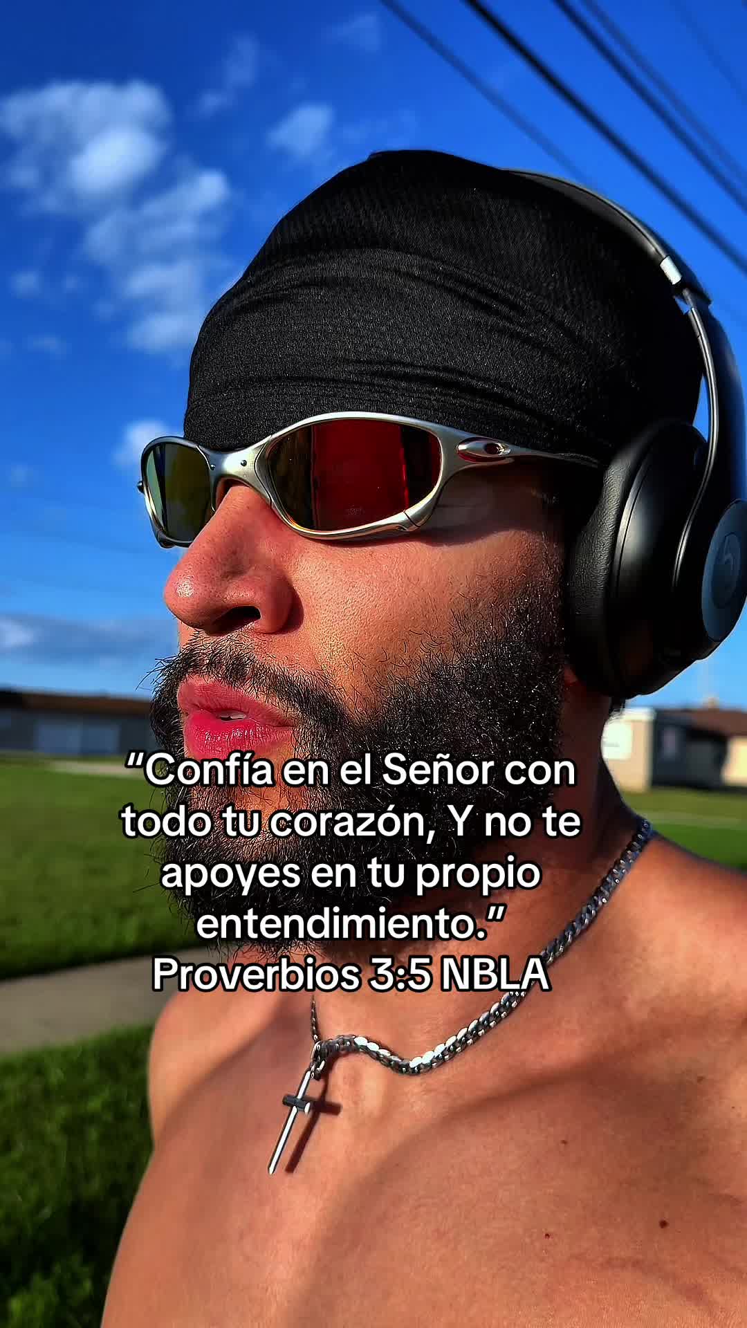 @JUAN F.