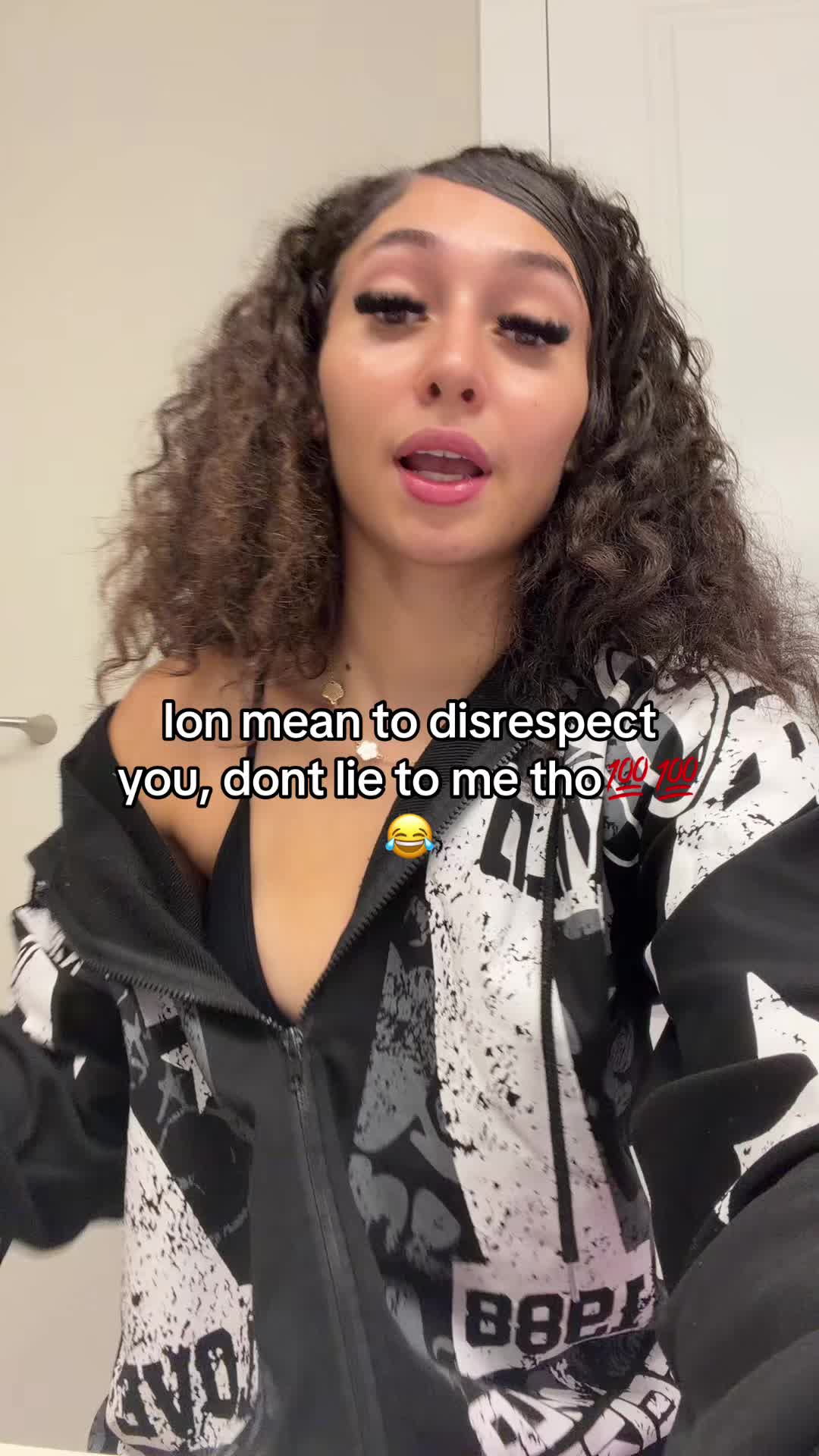 @ThatgirlAliya