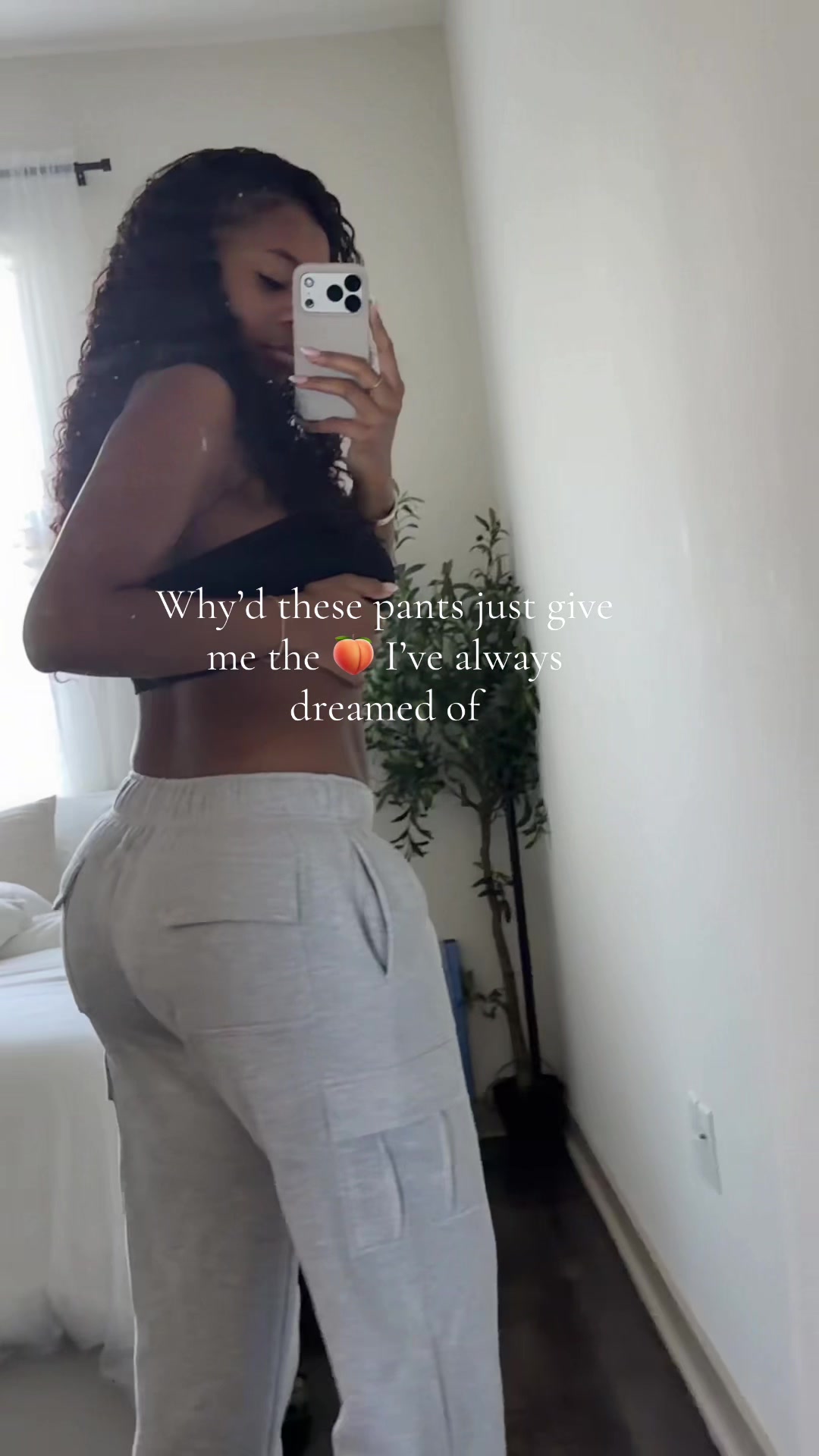 @Nazira🤍