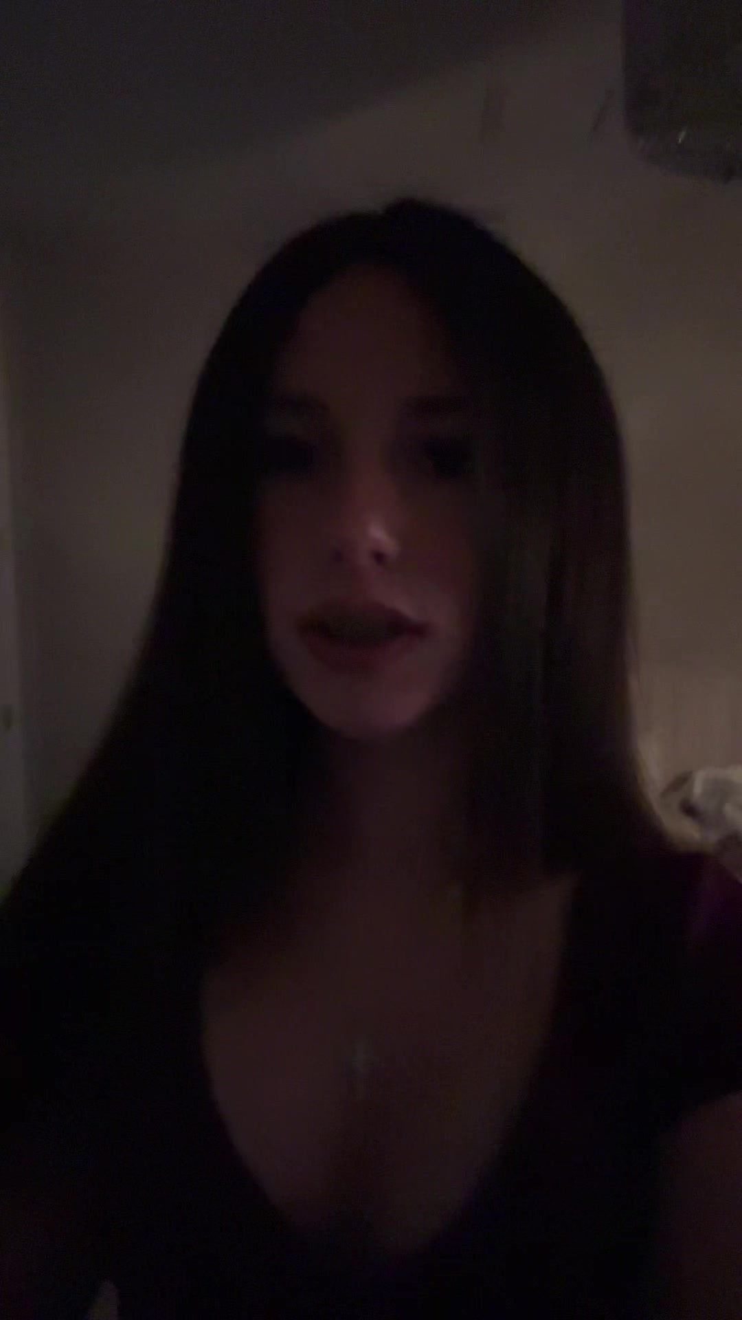 @raespublicspam