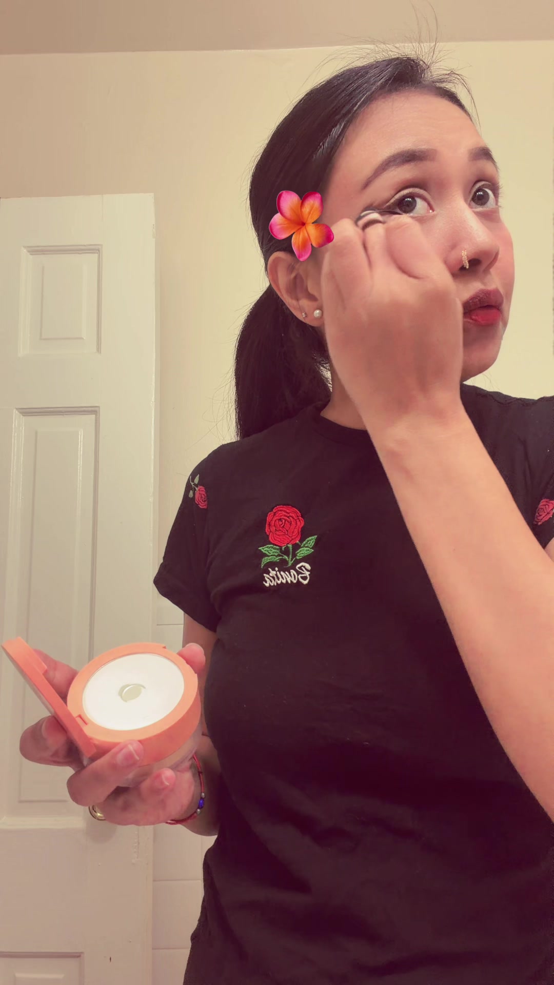 @𝓔𝓵𝓵𝔂🐚🐣