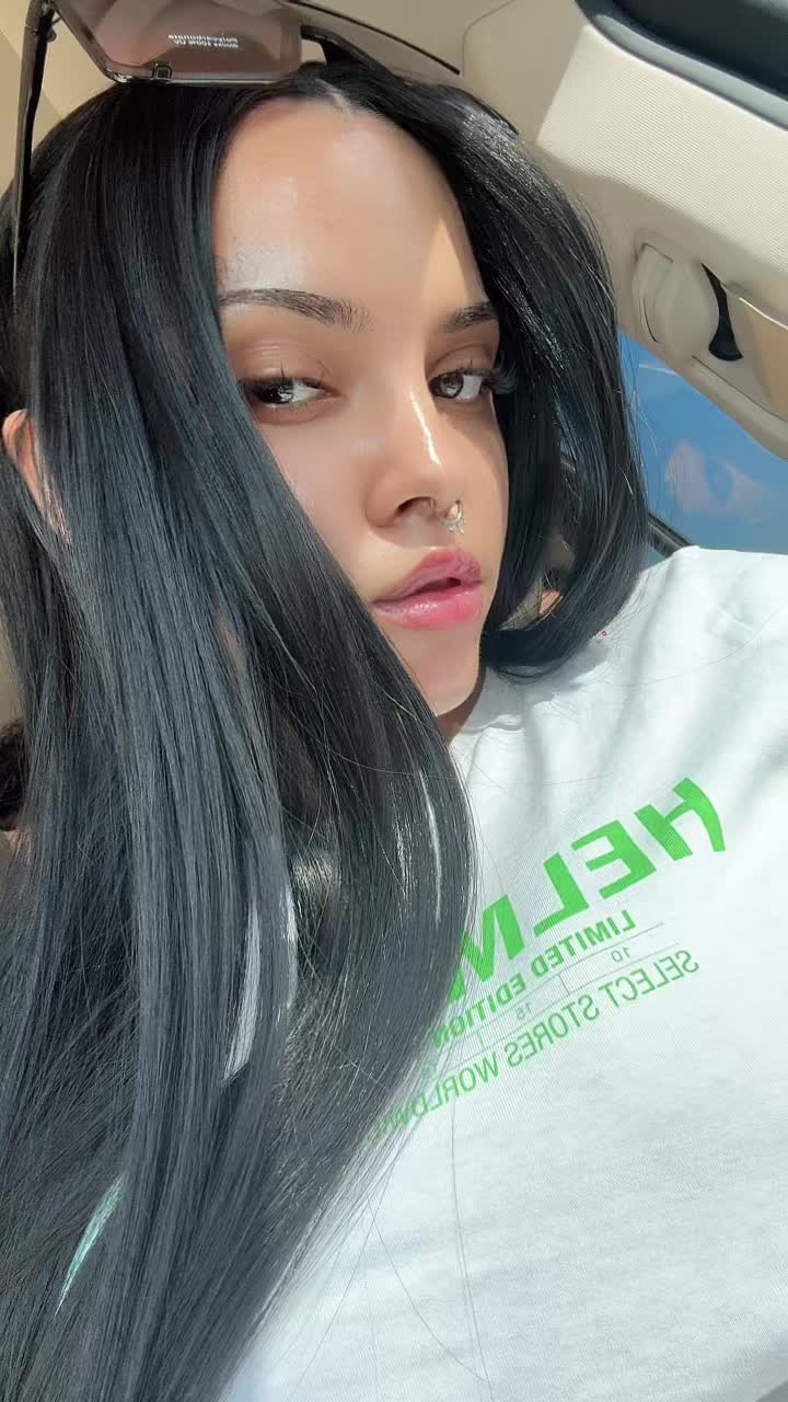 @drainnnnnnnnnnnn