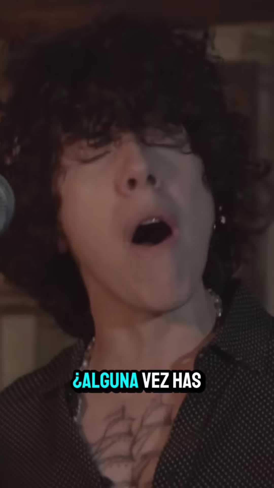 @mini stories
