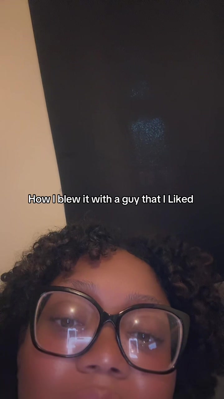 @digitalbliss