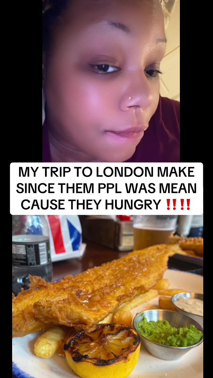 @slayyourwayByVe