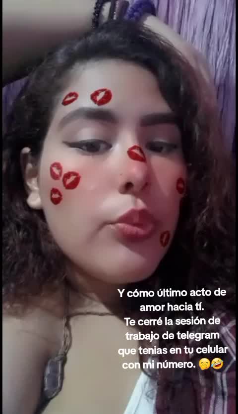 @Ariana_15Saldaña_12
