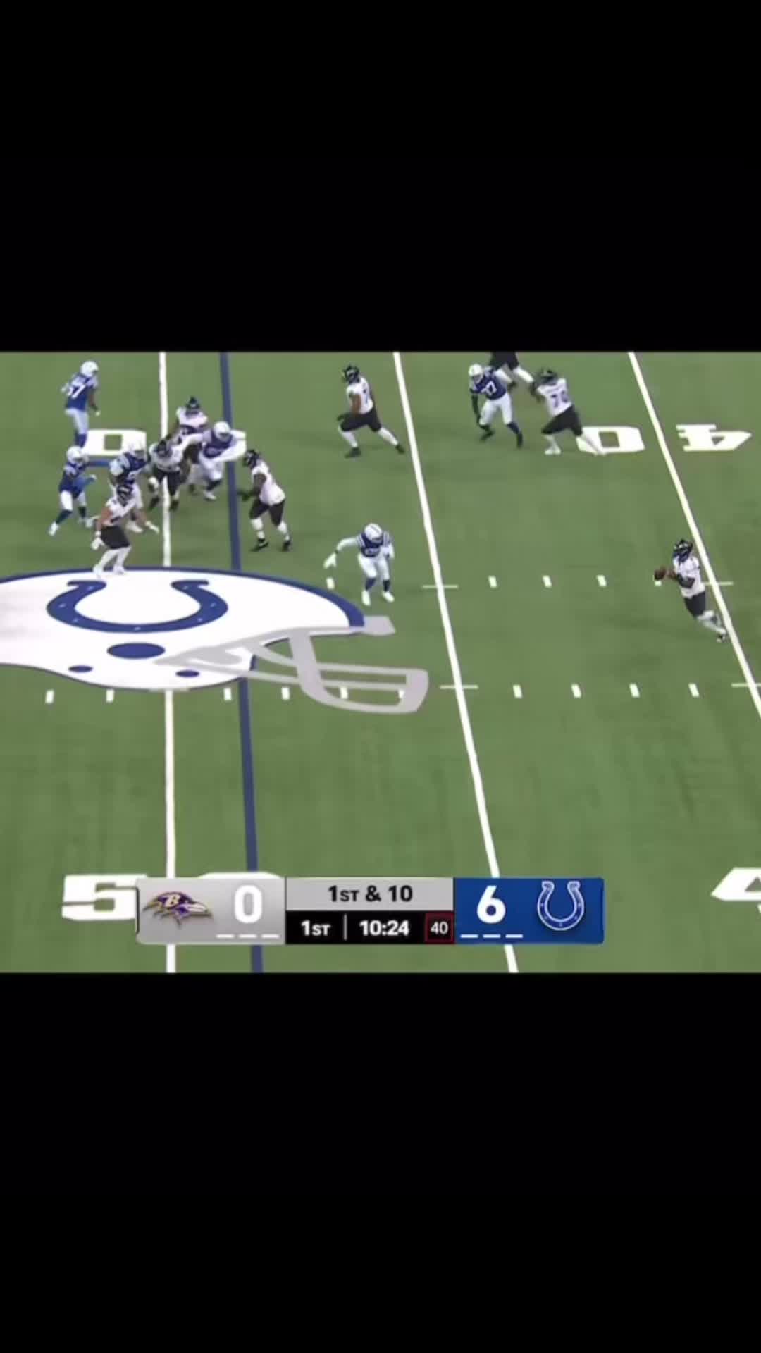 @thesportslocker