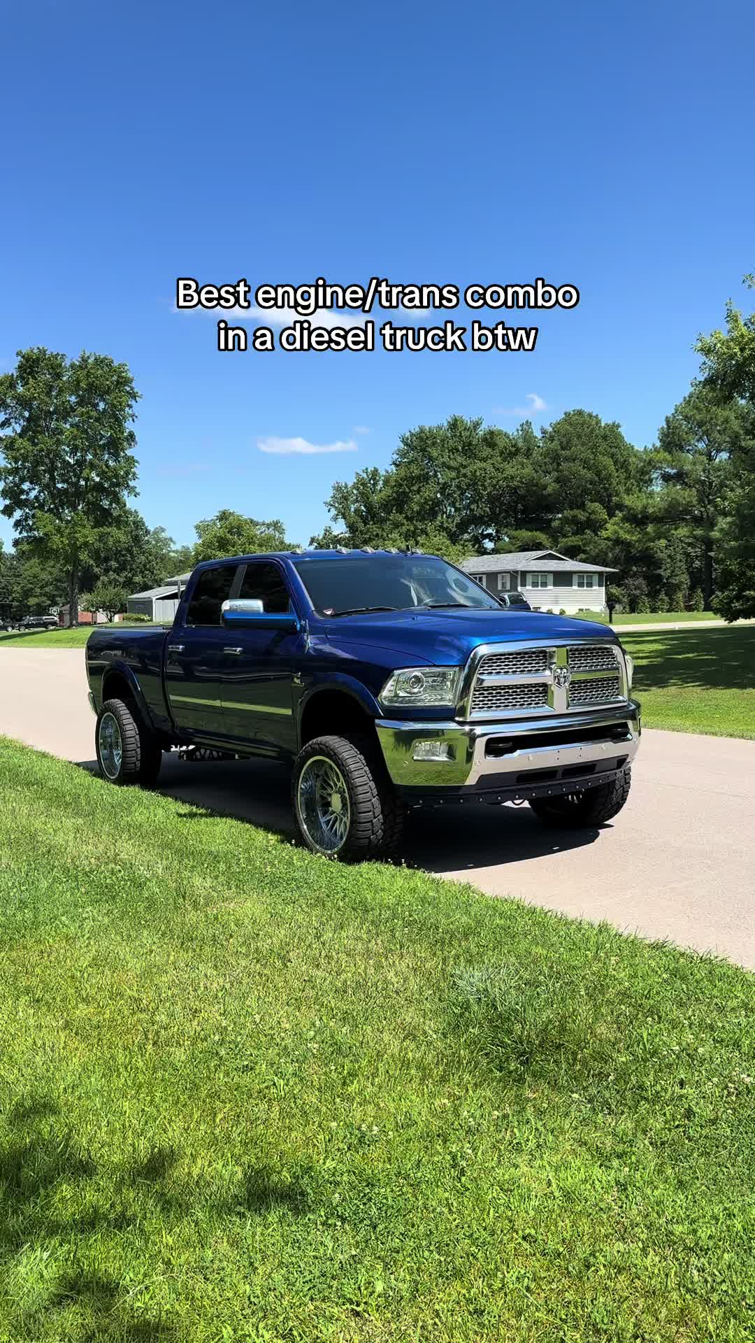 @♱ 𝕸𝖆𝖙𝖙 ♱