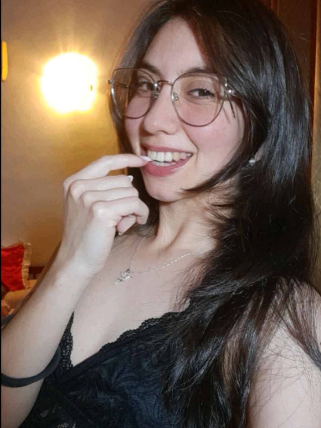 @Briisa Olmos