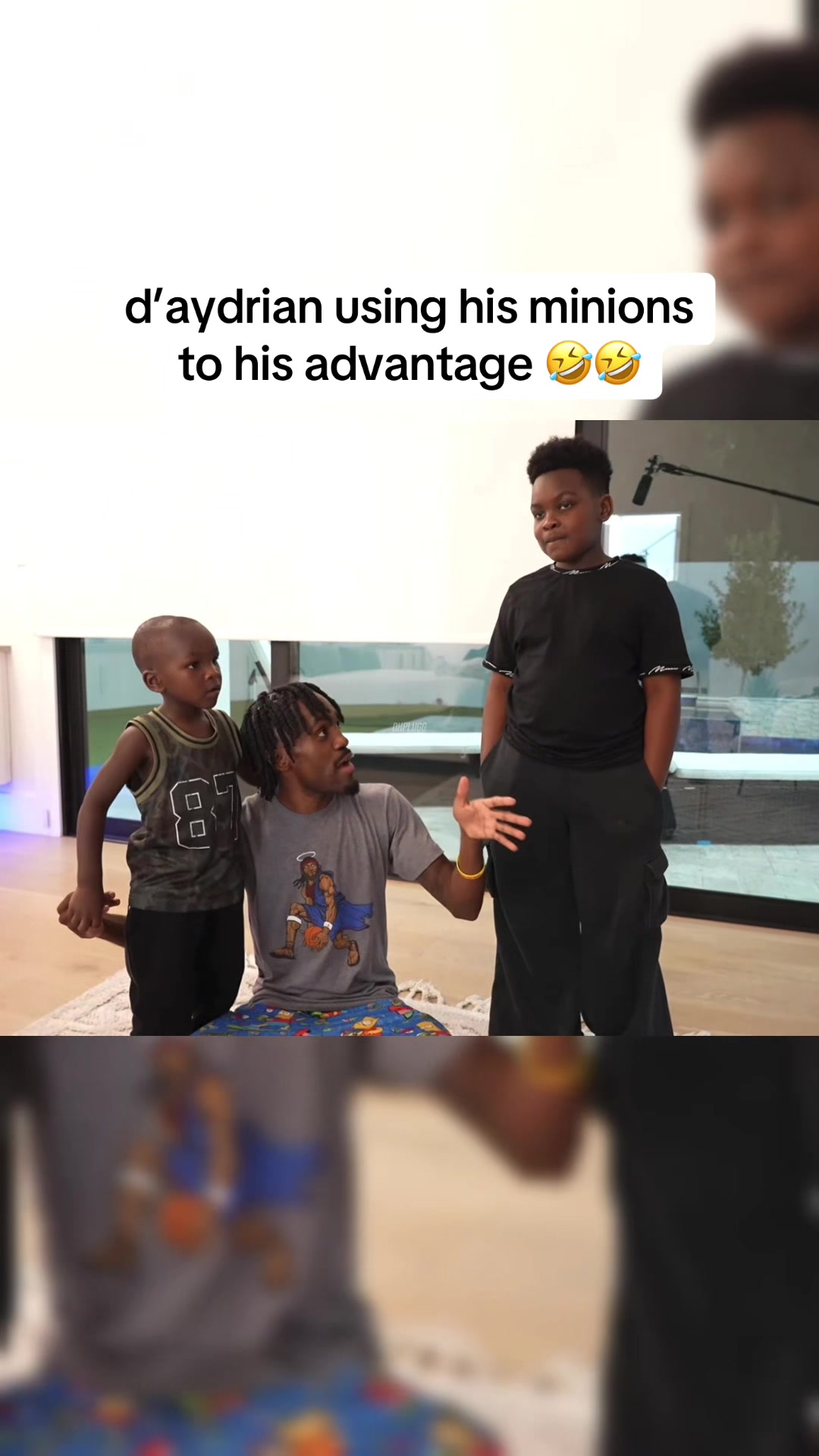 @dhplugg_