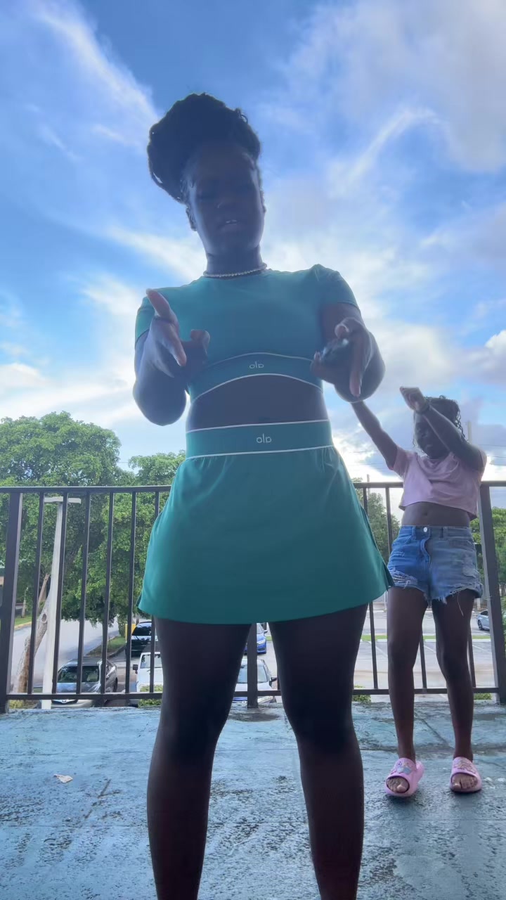 @FW KAYLAS.RELIGION ON INSTA