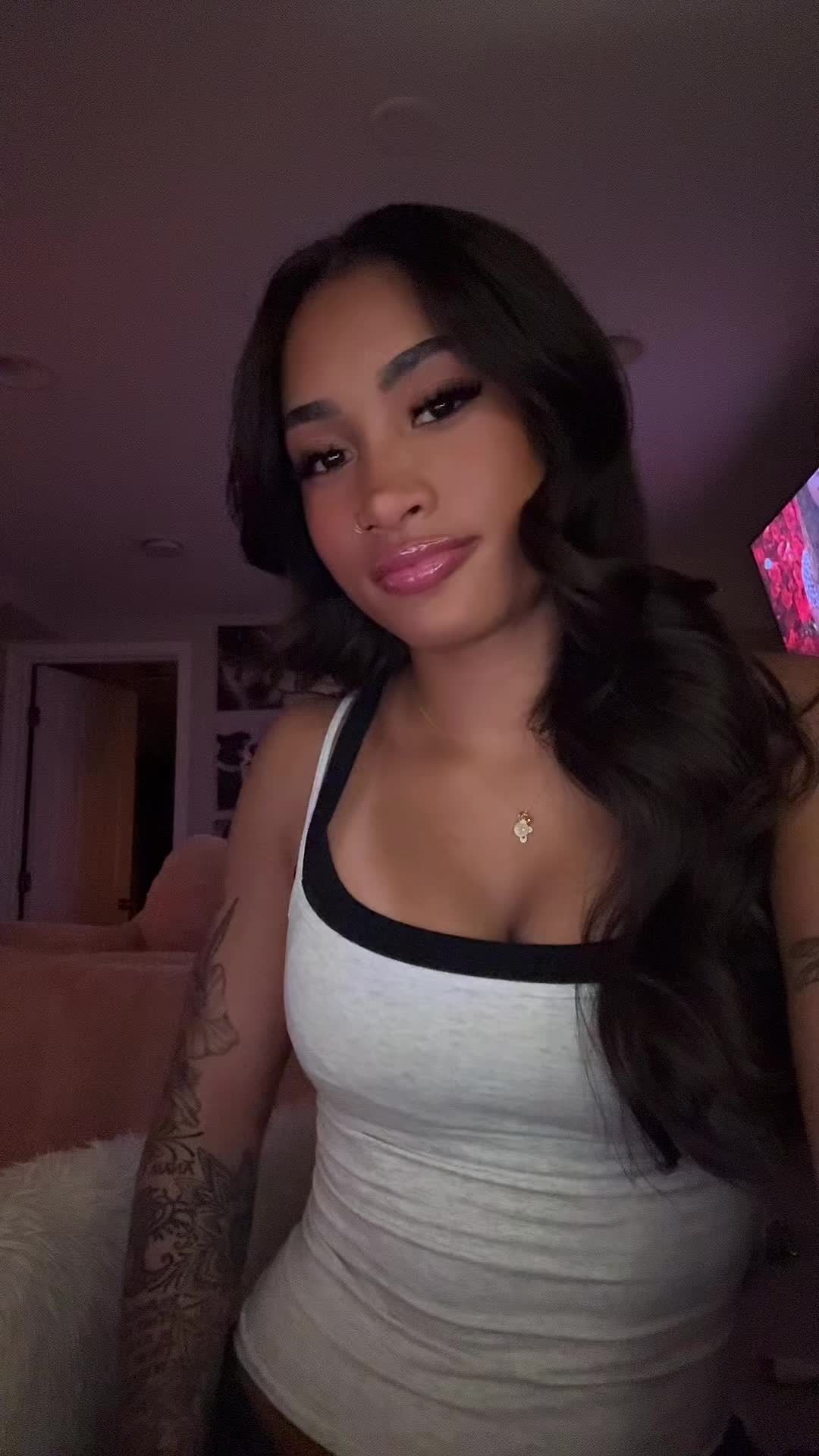 @Soleil