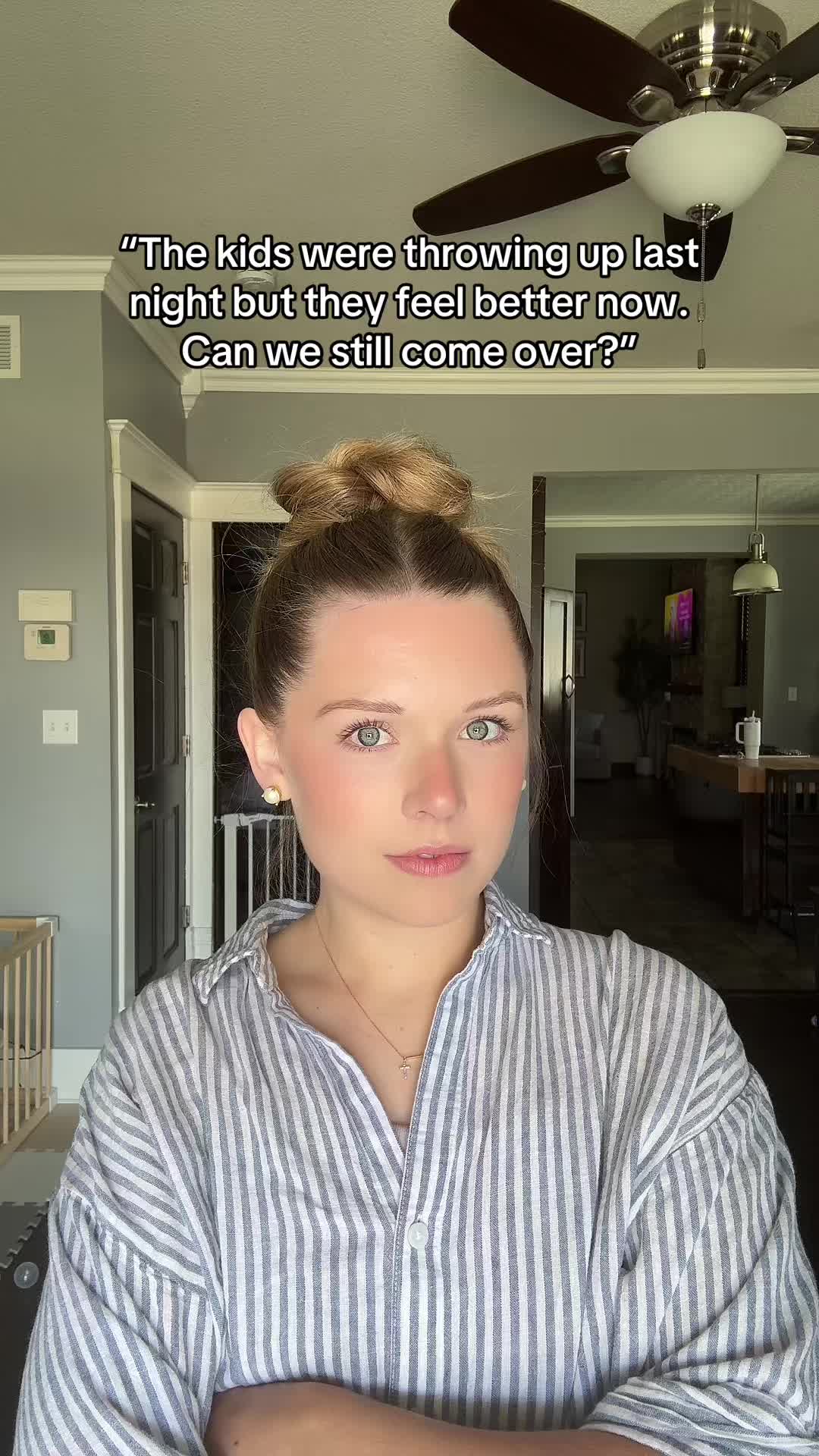 @Sarah Petersen