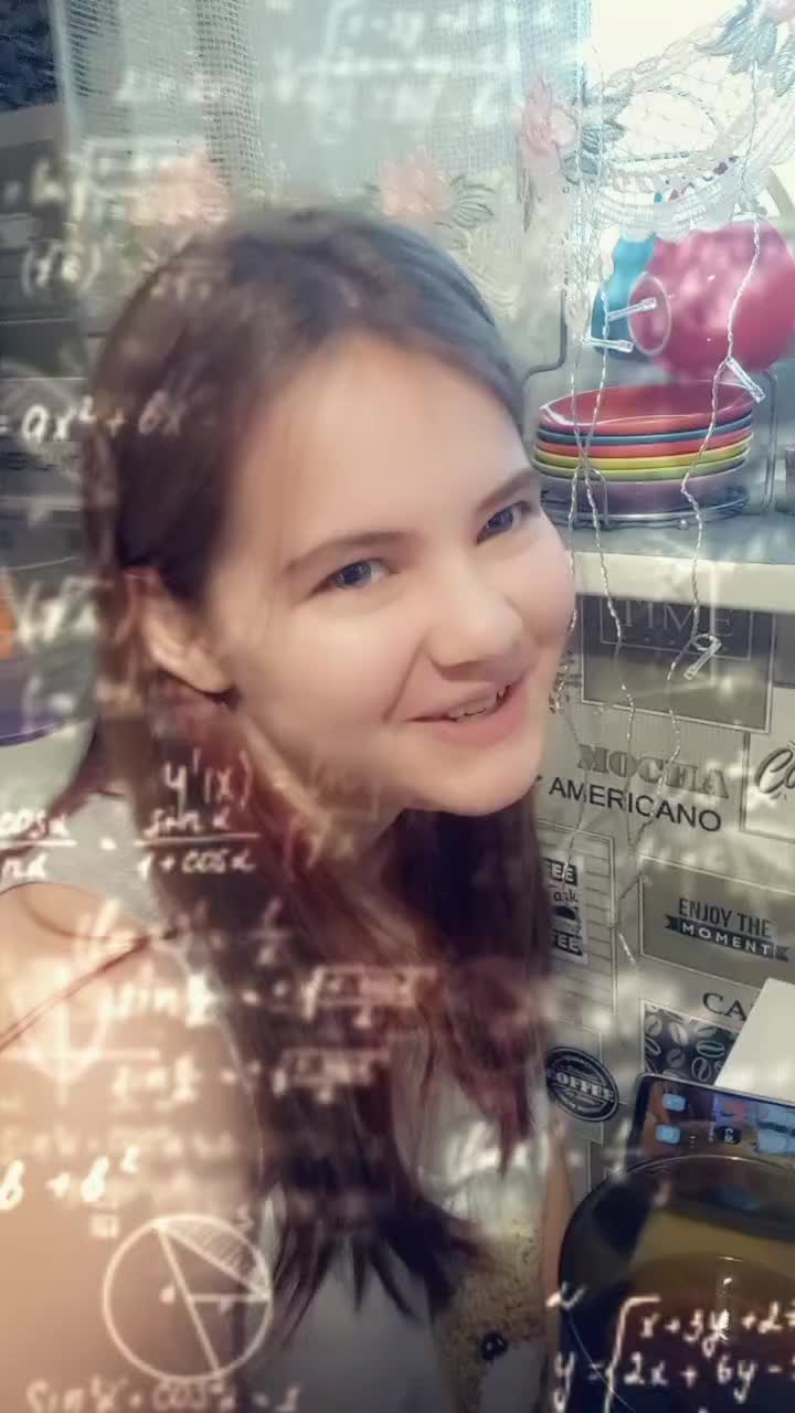 @julia