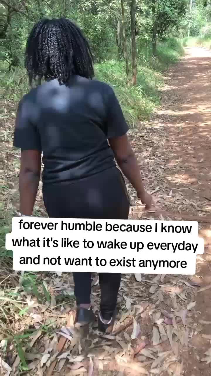 @wanja 🥵