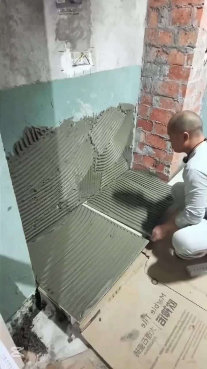 @Dreammarble&granite