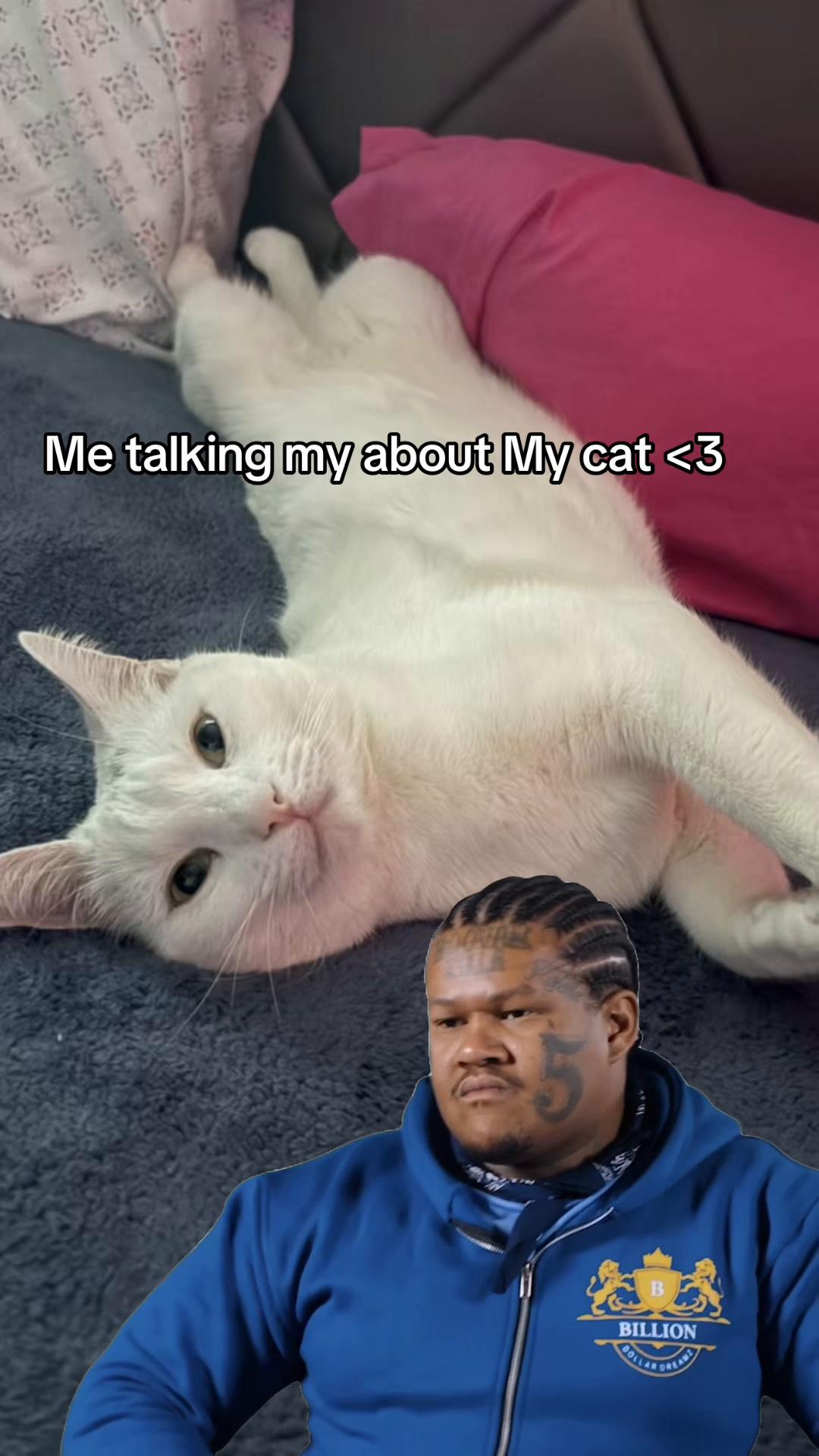 @Miss Fine Ass