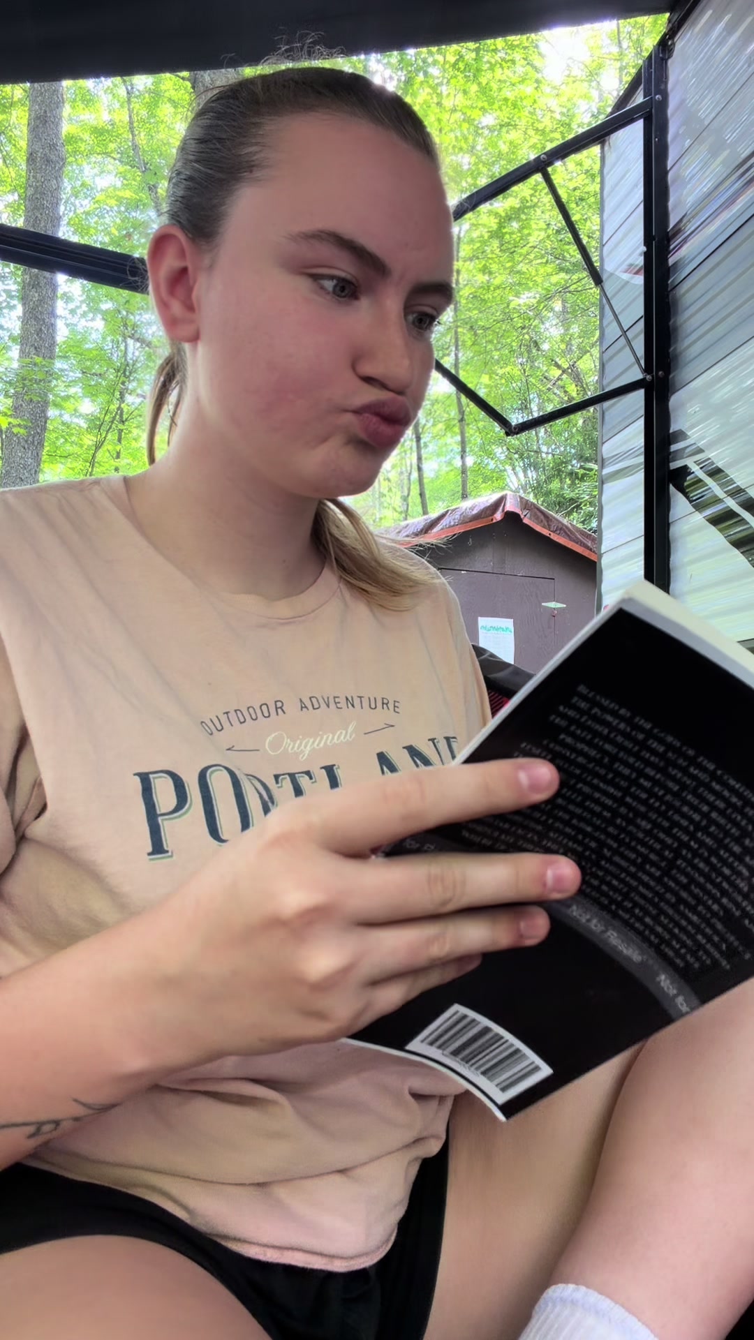 @Ella Novell