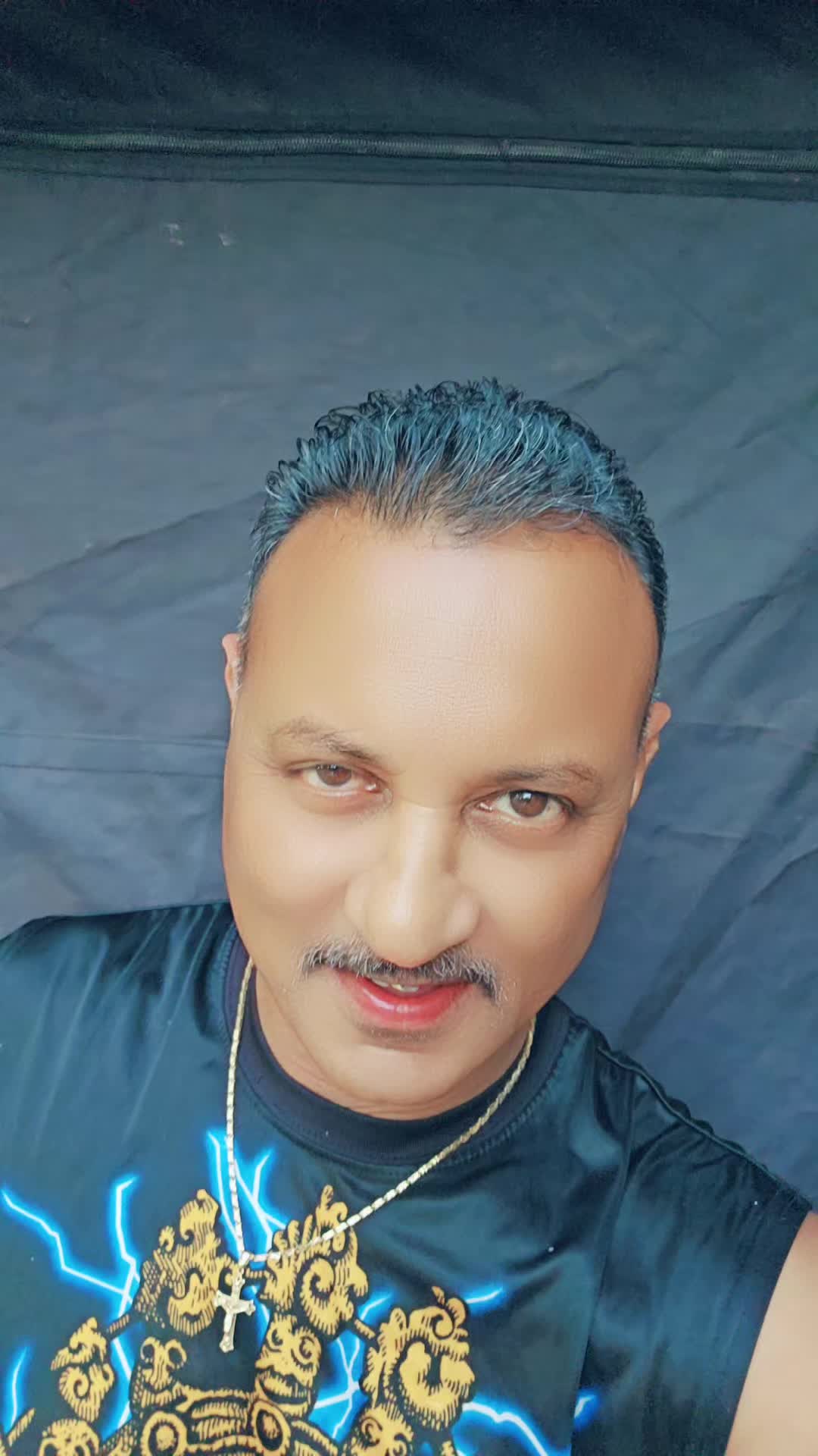 @Jay singh