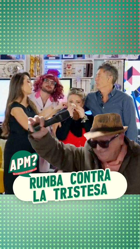 @ALGUNA PREGUNTA MÉS?