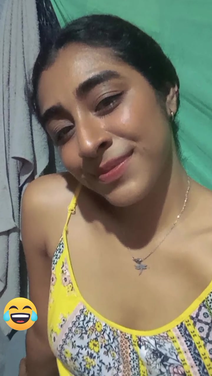 @Nohemí