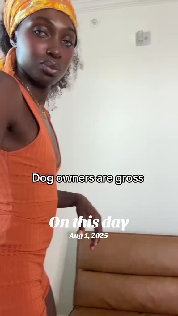 @Zaidra James| HTX Influencer