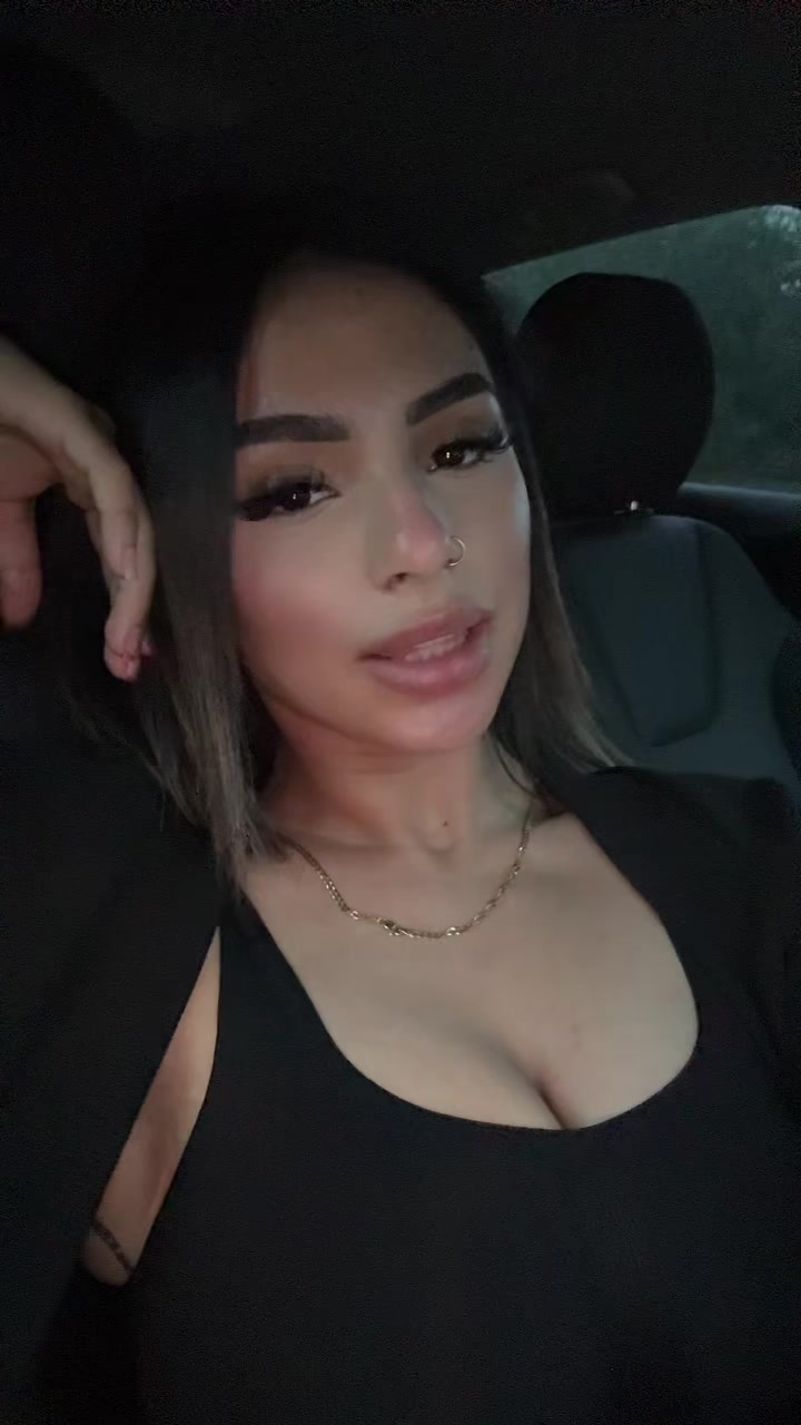 @Emiliaaa
