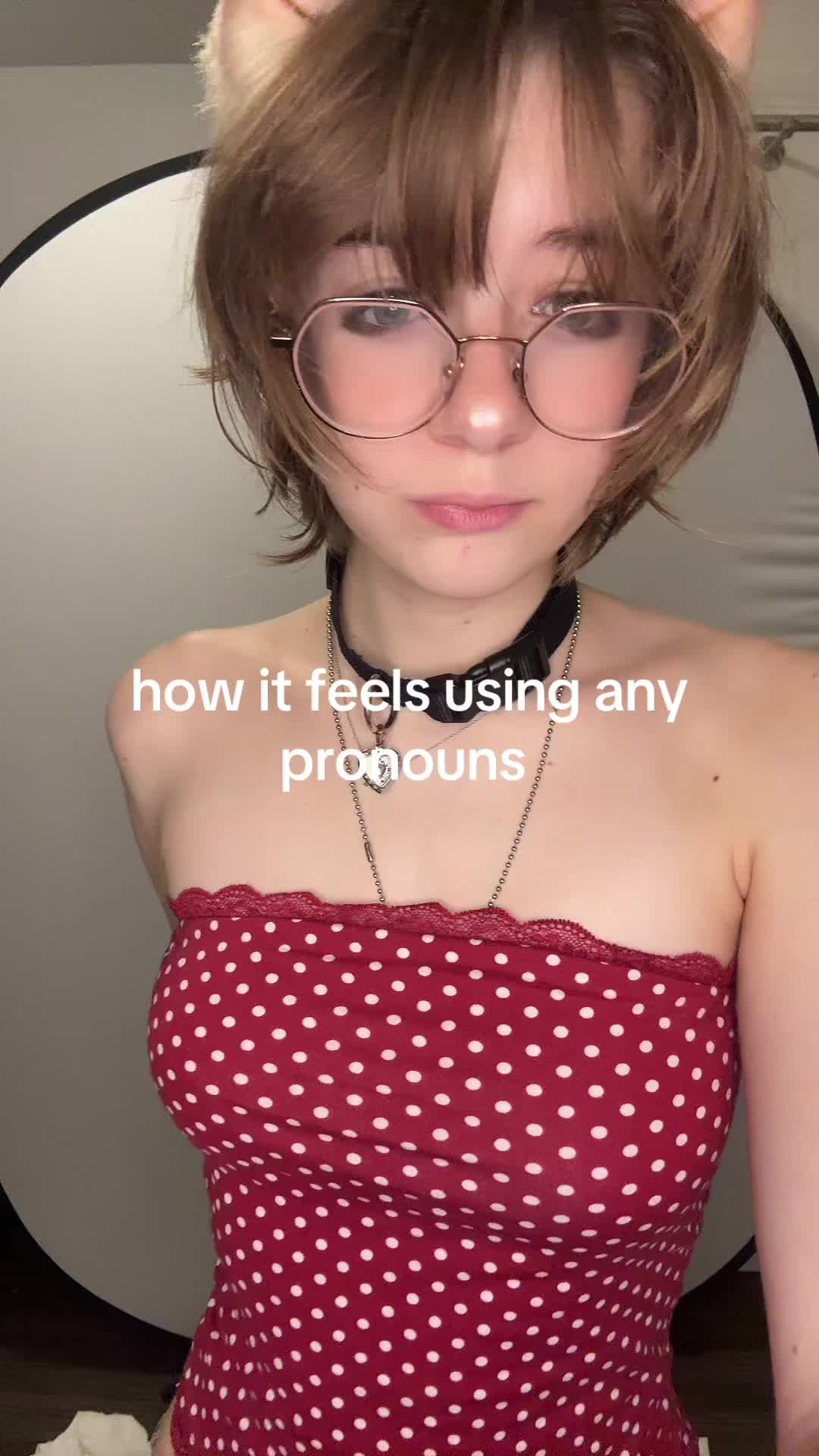@shockpuppie