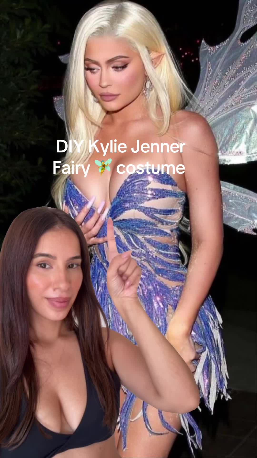 @GLAMBYROXY
