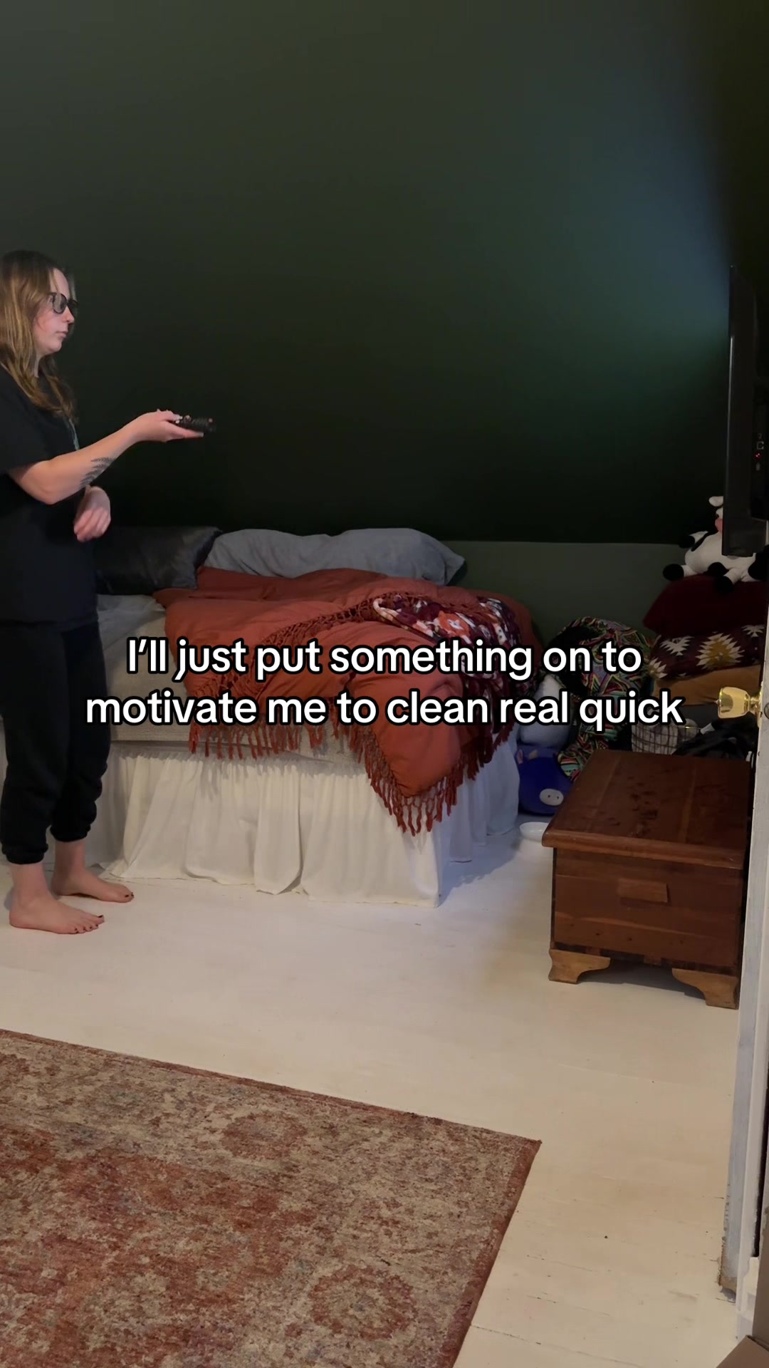 @Kari Anderson